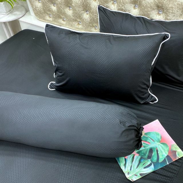 Drap thun lạnh Thái Lan nhập khẩu cao cấp