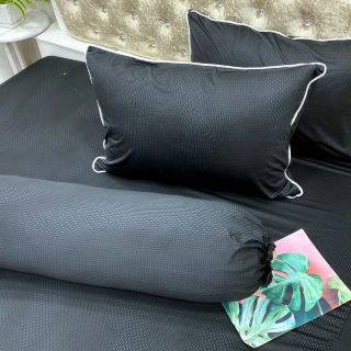 Drap thun lạnh Thái Lan nhập khẩu cao cấp