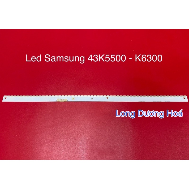 Led Tivi Samsung 43K5500 /43M5500/M6300/K5000