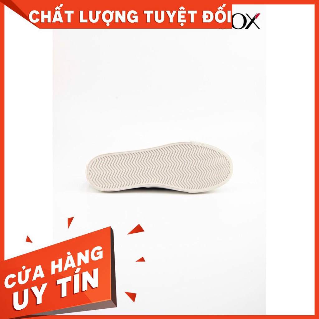 Giày Lười Nam DinCox Brown 1912