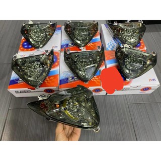 Đuôi đèn api ex 2006-2010