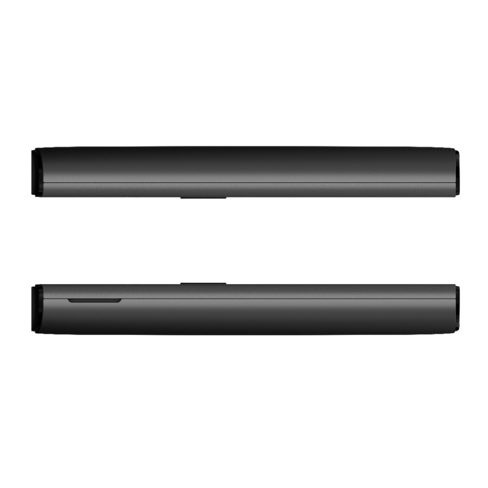 {FREE SHIP} Điện thoại Nokia 110 4G sang trọng- Hàng chính hãng MSP 021