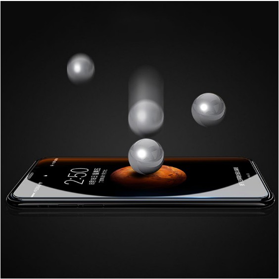 Kính cường lực Iphone King Kong -GIÁ SỈ = LẺ các dòng ốp lưng điện thoại Iphone 5/6/7/8/X/11/12 loại Promax / Mini / Pro