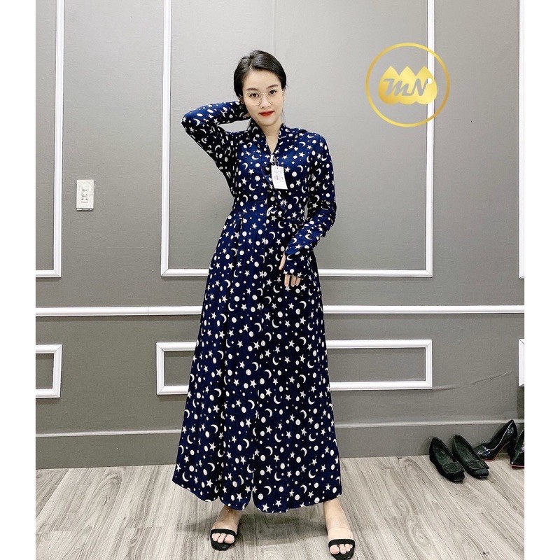 [RẺ VÔ ĐỊCH] Áo Chống Nắng Toàn Thân 2 Lớp Hoạ Tiết Đủ Màu | BigBuy360 - bigbuy360.vn