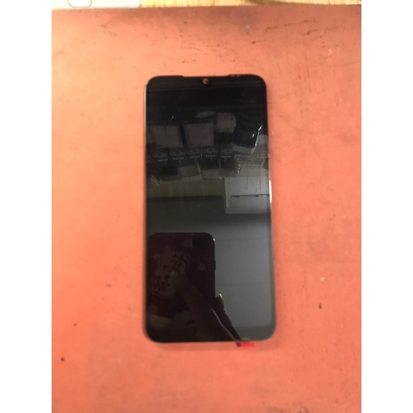 Màn Hình Xiaomi Redmi 7 xịn
