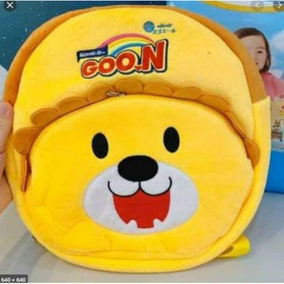 Combo 4 gói Tã Dán Unidry S48 (3- 7kg)