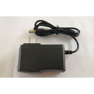 Sạc Máy Khoan Pin 12V