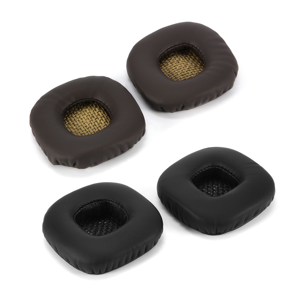 2 Mút Đệm Cho Tai Nghe MAR-SHALL Major Ii Replacement ear pads