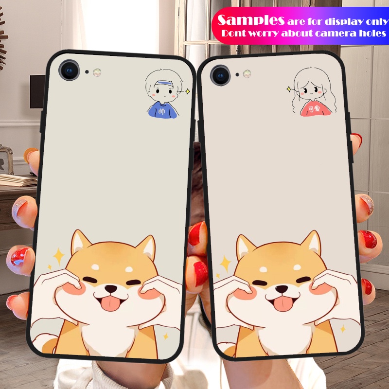 Ốp Điện Thoại Chống Sốc Toàn Diện Cho ASUS X00ID / ASUS Zenfone4 MAX  5.5