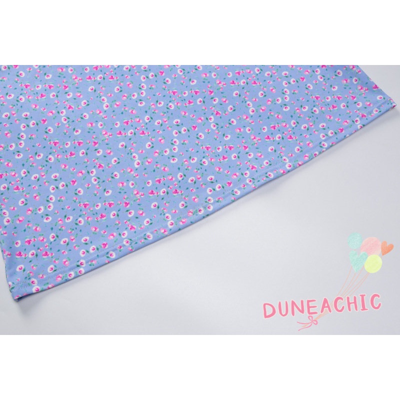 Đầm Maxi Hai Dây Hở Lưng Phong Cách Boho Cho Nữ