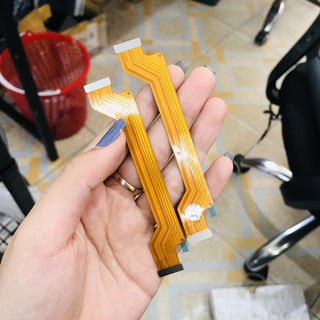 Dây cáp nối Main sạc Vivo Y12 Y17 Y3 dùng chung