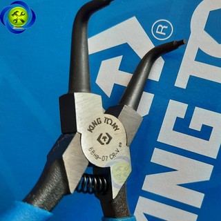 KÌM MỞ PHE TRONG KINGTONY 68HB-07