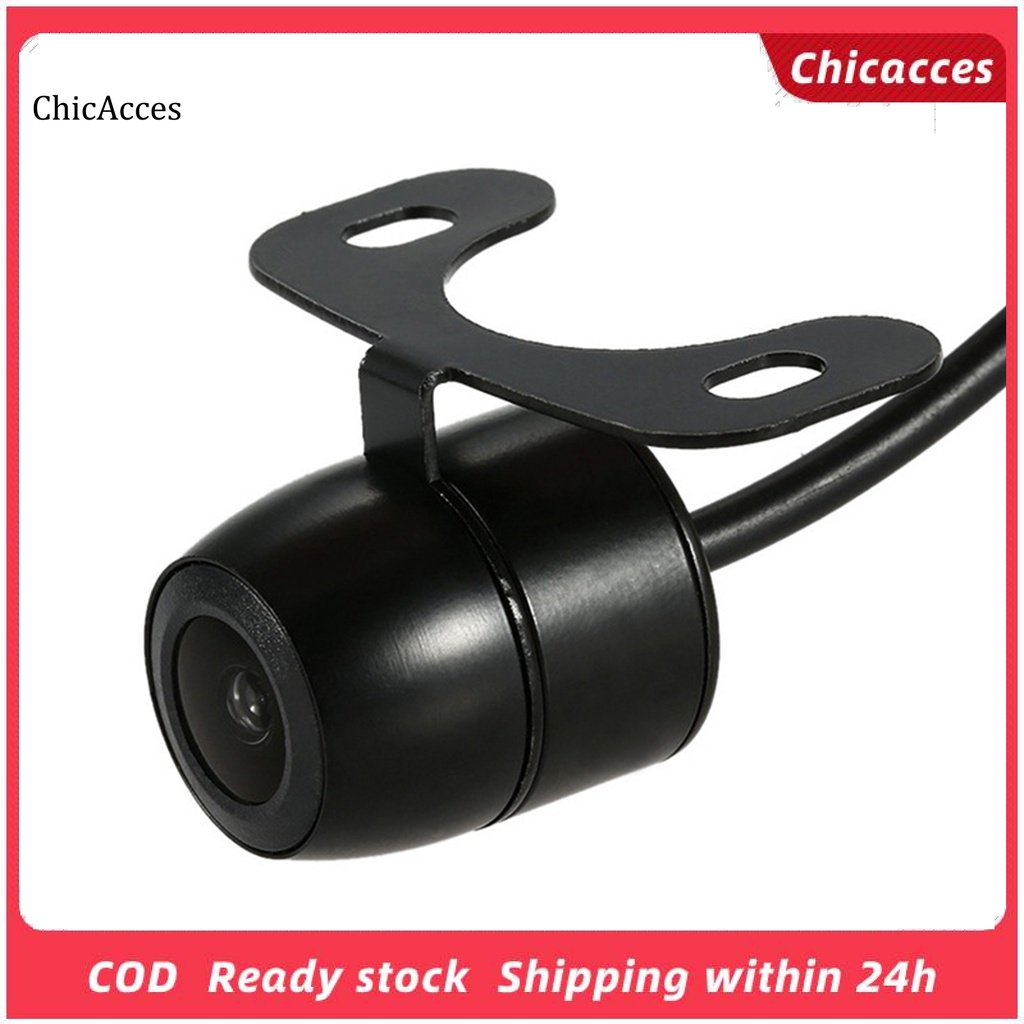 Camera chiếu hậu cho xe hơi
 | BigBuy360 - bigbuy360.vn