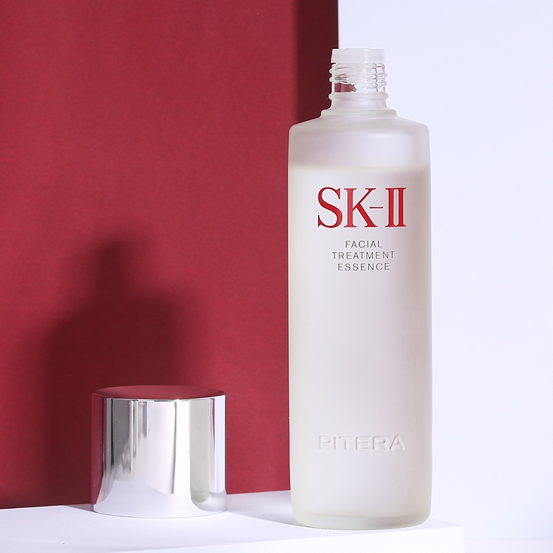Nước thần SK-II  Facial Treatment Essence 30/230 ml