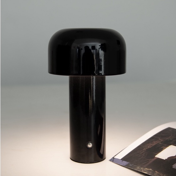 ĐÈN DECOR DI ĐỘNG BELLHOP - EMMO.VN