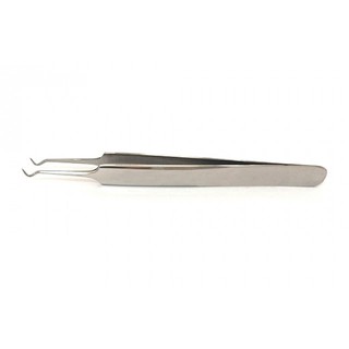 Cây Nhíp Lấy Mụn Trứng Cá Dài 8.7cm