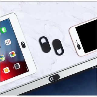 Set 3 miếng dán bảo vệ camera điện thoại