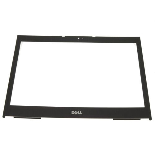 mặt B laptop dell m4800 bóc máy ra
