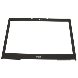Mặt B laptop dell m4800 bóc máy ra