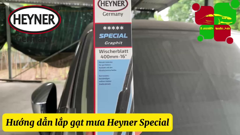 Top 9 Phụ Tùng Ô Tô Toyota Supra Cần Thiết Cho 'Xế Yêu' Của Bạn