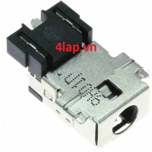Thay Đầu Nguồn Chân Nguồn Jack Nguồn Laptop Acer SP314 SF314 SP513 SP315
