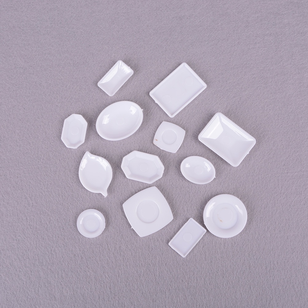 Bộ 33 Đồ Chơi Nhà Bếp Vui Nhộn Cho Bé