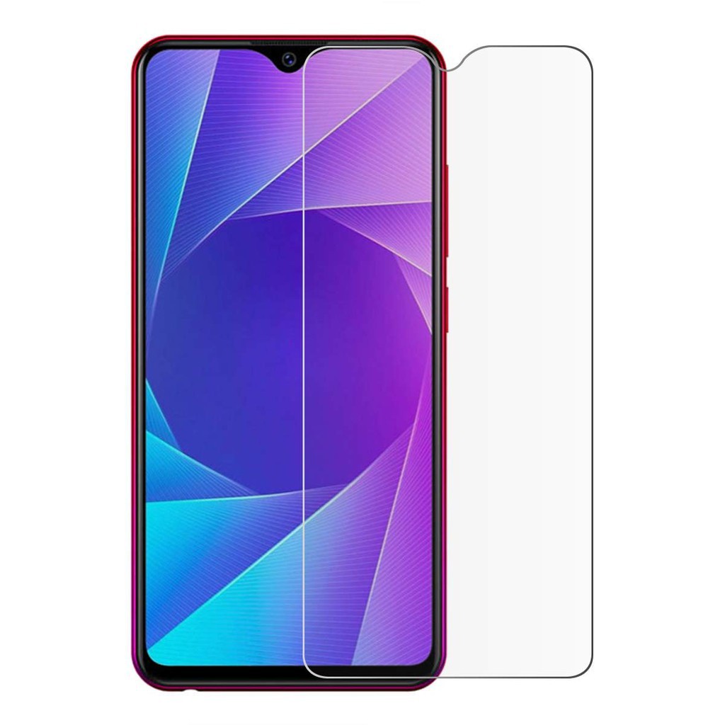 KÍNH CƯỜNG LỰC VIVO v15 v15 pro  s1 pro y30 y50 v19 y19 y11 y3 u10 y12 y15 y17 s1 y81 y83 pro y85 v11 v11i v11 pro y93