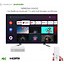 Tivi Box Android HIMEDIA S500 New 2020- Android TV 9.0 Chính Chủ - Có Remote Voice - HÀNG CHÍNH HÃNG