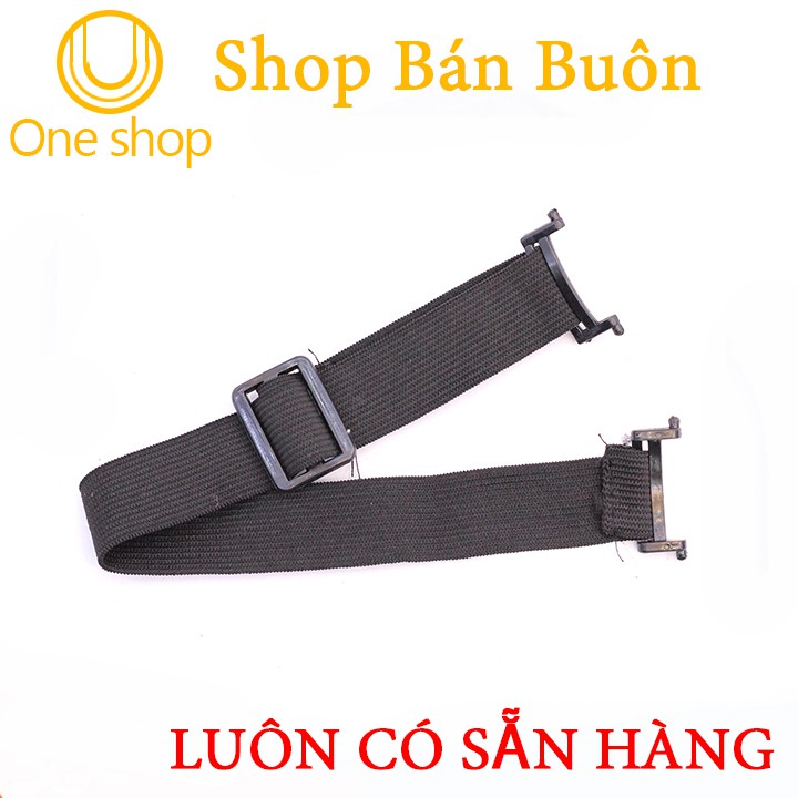 Kính Hàn Điện Tử Cảm Biến Ánh Sáng (Bản Cao Cấp)