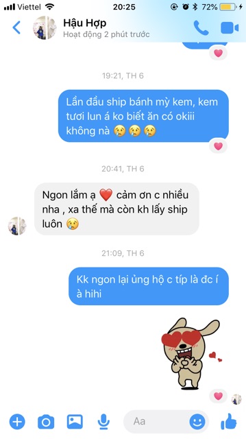 🔥🔥 [SALE LẤY SAO] Bánh trung thu Thanh Dung 200g loại 1 đủ vị