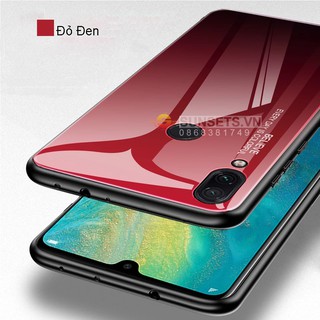 Ốp lưng Xiaomi Redmi 7/ Note 7/ Note 8 Pro