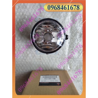 Đèn gầm Attrage (Giá 1 chiếc)