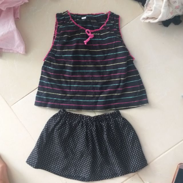 Đơn hàng của ngọc thúy