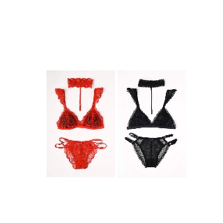 [SIÊU RẺ] Đồng giá 90k/set