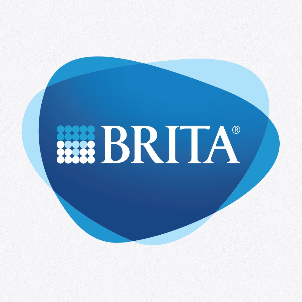 BRITA VIỆT NAM