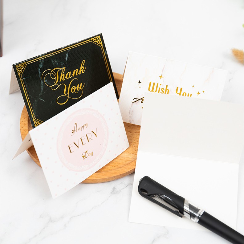 1 Thiệp Chúc Mừng Sinh Nhật / Thiệp Chúc Mừng