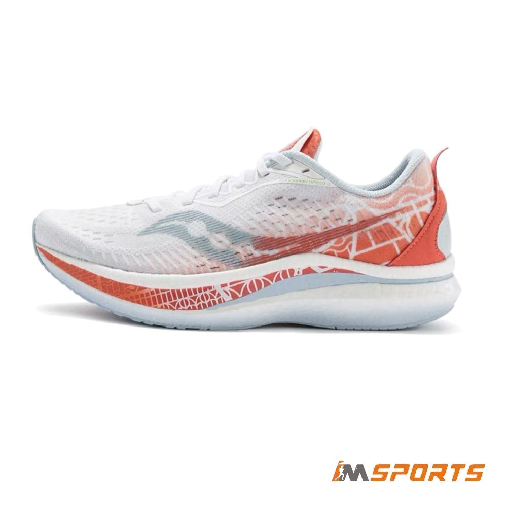 saucony speed 2