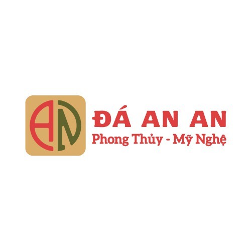 Đá Phong Thủy Mỹ Nghệ An An