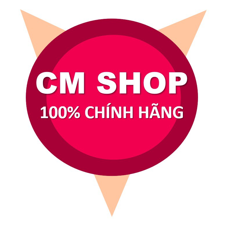ShopCM