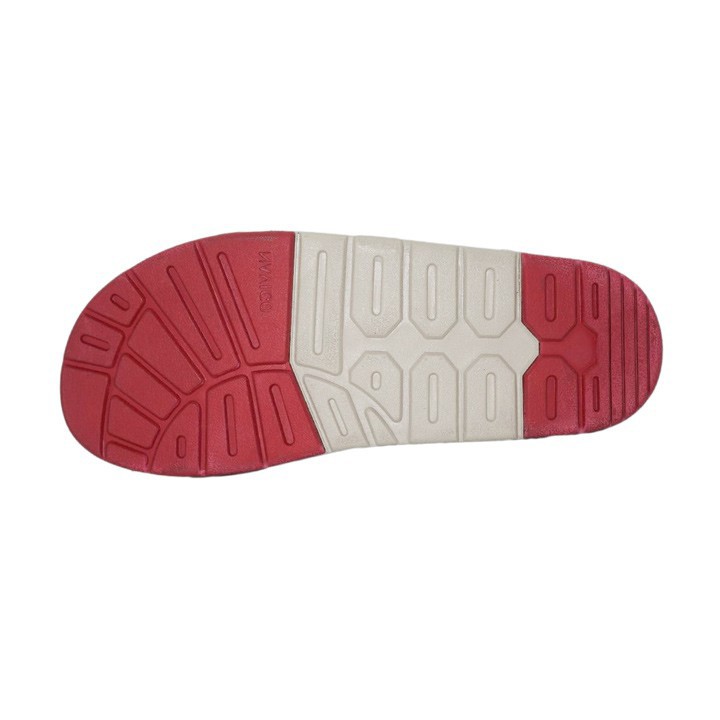 Giày sandal nam nữ chính hãng VENTO