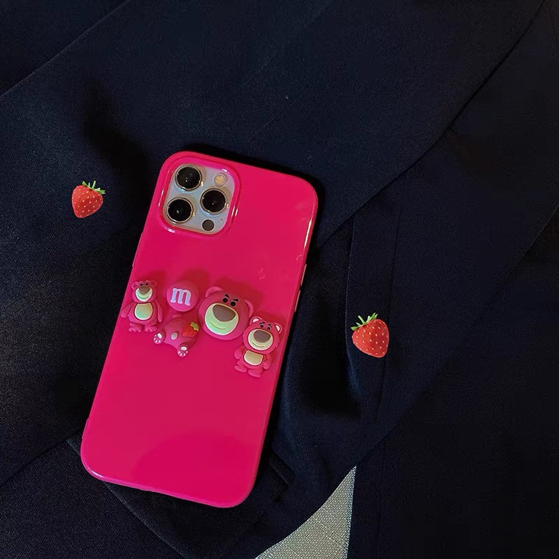 Ốp điện thoại cho Iphone 13Pro Max 13Pro 12 Pro Max 12pro 12 Mini Se2020 11 pro Max 11pro 11 Ix Xr Xs Max 7 8 Plus | BigBuy360 - bigbuy360.vn