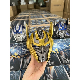 Loa bluetooth Marvel mini cao cấp