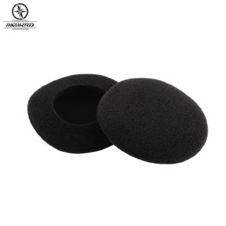 Set 8 Cặp Mút Bọc Tai Nghe 4 Cặp 55mm
