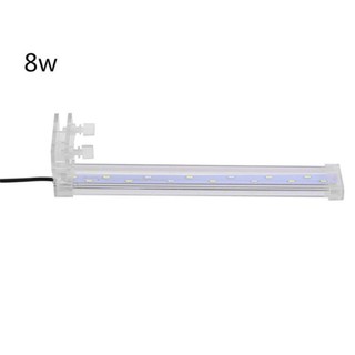 Đèn LED chiếu sáng hồ cá chất lượng cao