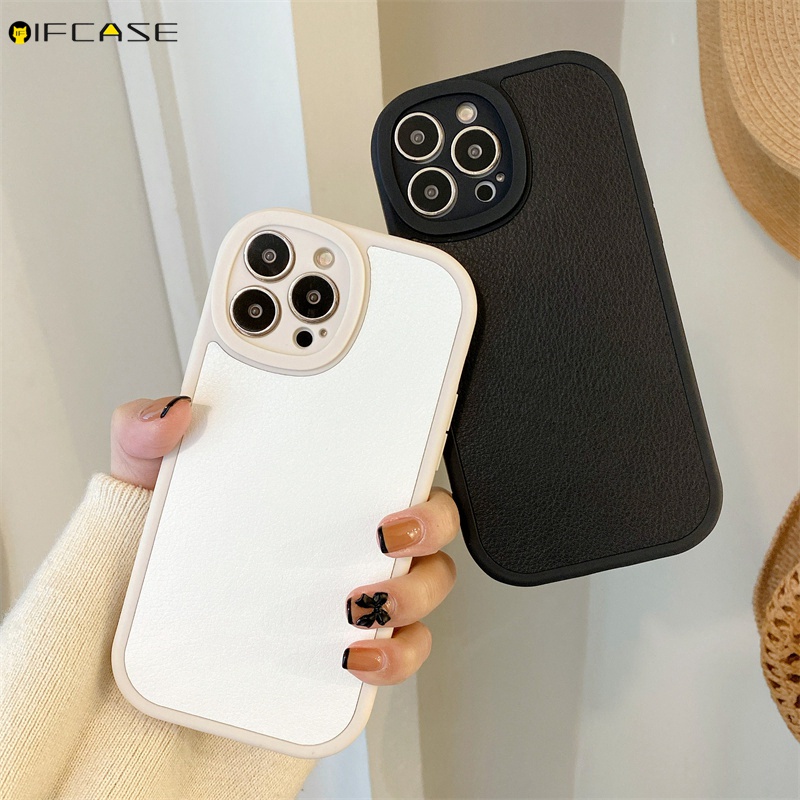 Ốp Điện Thoại Silicon Mềm Màu Kẹo Đơn Giản Cho Realme V25 V23 V5 GT Master Neo 3 Neo3 Q5i 2 Pro U1