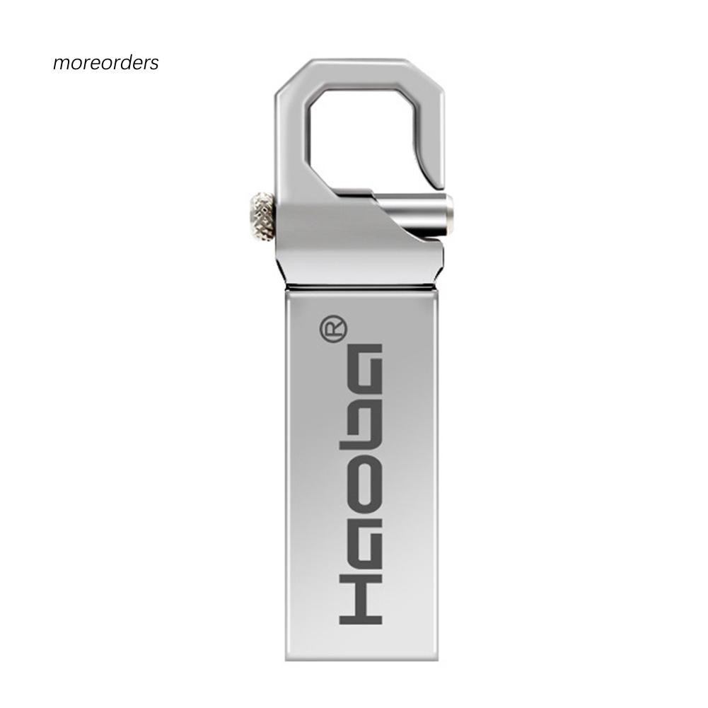 Ổ USB Flash mini USB 3.0 4GB 8GB 16GB 32GB 64GB chất lượng cao | BigBuy360 - bigbuy360.vn