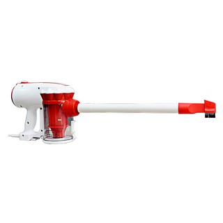 Máy hút bụi nhà Green Home GHA 585