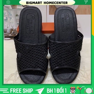 Dép tổ ong đi trong nhà siêu bền
