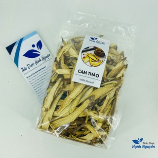 Cam thảo khô 1kg
