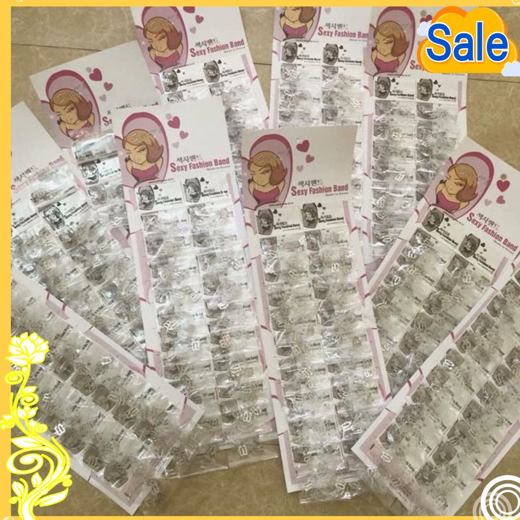 Dây Trong Áo Ngực-Dây móc áo ngực